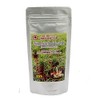 Kadamo Hoka "Kinzi Ginger Powder 3.5 oz (100 g)"