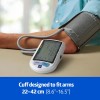Tensiómetro Digital Automático Medline Plus Elite Con Brazal