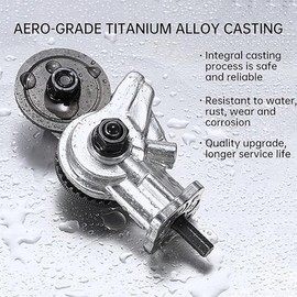 2023 New Electric Drill Plate Cutter Attachment Drill Attachment Metal Cutter Sheet Metal Cutter Drill Attachment Double Headed Sheet Metal Nibbler Cutter for Cutting Metal Plates Hard Materials