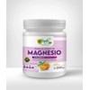 Citrato De Magnesio En Polvo 300g Sabor Naranja Sandy