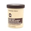 Tcb No Base Hair Relaxer Creme Regular, 7.5 Ounce