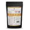 Molienda Sagrada, Canela Jengibre, Infusión Herbal, 150 g