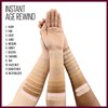 Maybelline New York - Corrector Maybelline Instant Age Rewind Eraser,