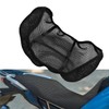 Protective part cushion cover accessory for CFMOTO 450MT 450-MT motorcycle