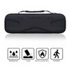 Case for Yamaha Seqtrak Mobile Music Ideastation SEQTRAK - Hard