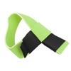 Yuecoom Floating Wrist Strap, Adjustable Floating Wrist Strap, Soft Floating