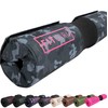 FITGIRL - Hip Thrust Pad and Squat Pad for Leg
