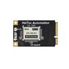 Heltec WiFi HaLow Module Mini PCIe - IEEE 802.11ah 1km