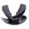 Food grade TPR Mouthguard Teeth Protector for Boxing Football Rugby