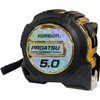 Komelon Comeron Convex PROATSU 2550C 25mm×5m KMC-83PR