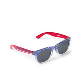 Gymboree,Girls,and Toddler Sunglasses