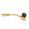 Forney 61539 Pencil Flame Torch