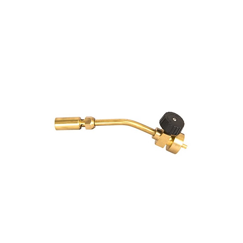 Forney 61539 Pencil Flame Torch