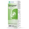 Sinupret Syrup 100ml