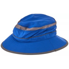 Sunday Afternoons Kids' Fun Bucket Hat, Royal, Large Sz_Large_Royal