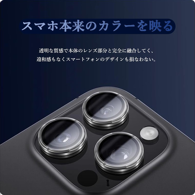 Apapeya Camera Protection for 16/16 Plus Camera Lens Protective Cover