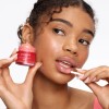 Mascarilla Lip Sleeping Berry 20g