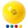 TOGU Gymnastics Ball 16 cm