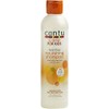 Cantu Care for Kids Nourishing Shampoo & Conditioner Duo