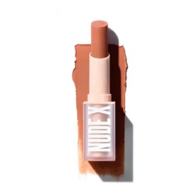 Beauty Creations Labial En Barra Nude X Soft Matte - 04 Most Popular Acabado Mate