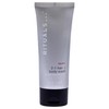 Rituals Sport 2-in-1 Shampoo and Body Wash for Men, 2.3