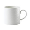 Wedgwood Geo 40023842 Mug, Wedding Gift, Gift
