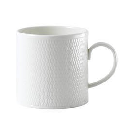 Wedgwood Geo 40023842 Mug, Wedding Gift, Gift