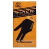 TIGER Billiard Glove - for Left Hand (X-Large)