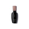 Sulwhasoo [설화수]본윤유액 [Sulwhasoo] Essential Balancing Water