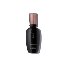 Sulwhasoo [설화수]본윤유액 [Sulwhasoo] Essential Balancing Water