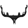 TCMT Front Upper Fairing Stay Headlight Bracket Fits For Kawasaki