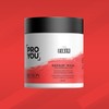 Mascarilla Hidratante De Cabello The Fixer Mask Pro You Professional