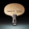 TIBHAR Table Tennis Racquet (for Competition), Libra