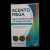 Centomega Supercritical Vegetable Altige Omega 3 DHA EPA 30 tablets