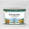 Chayote 4:1 Powder (4 oz, ZIN: 519678)