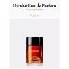Yanbal Dendur Perfume For Men By Yanbal
