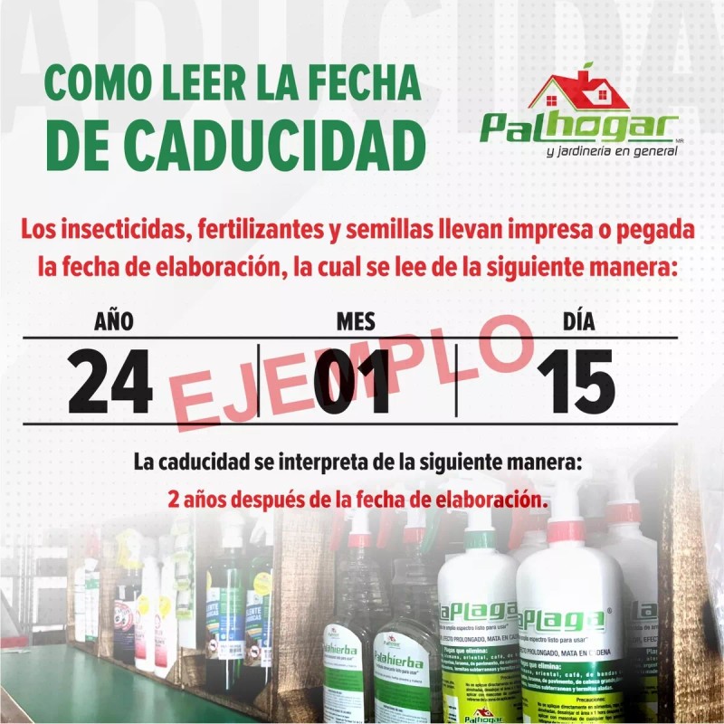 Palhogar Bug Bite Tool Para Piquetes De Insectos Succionador