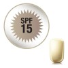 Base Compacta Max Factor Facefinity Spf 20 - 10 Base