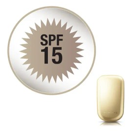 Base Compacta Max Factor Facefinity Spf 20 - 10 Base Suave