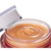 Pesca Pixijericque Rich Gel 1.1 oz (30 g)