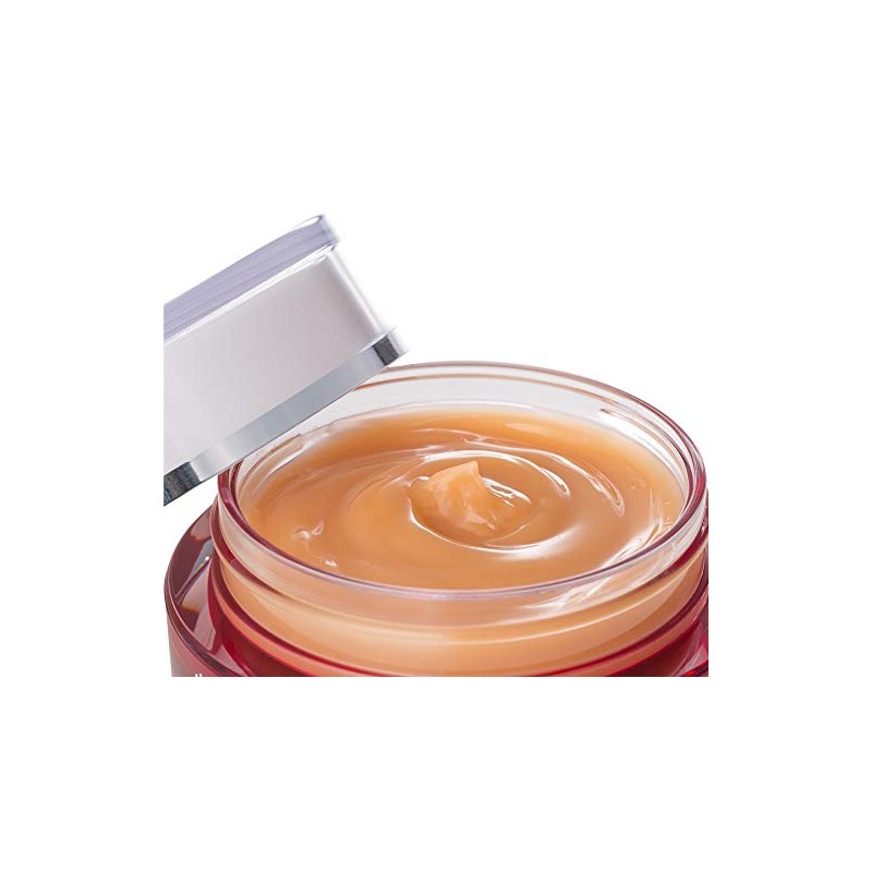Pesca Pixijericque Rich Gel 1.1 oz (30 g)