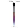 RCMA Makeup x Omnia Professional Brush Set 5pc | Premium