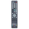 VINABTY RC024SR Remote Control for Marantz AV Surround Home Cinema