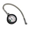 Aebs/Avis ODG79F Tire Air Gauge for Motorcycles 0-400 KPA Rotating