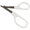 Skin Staple Remover - Sterile - Perfect For Vets, Farm