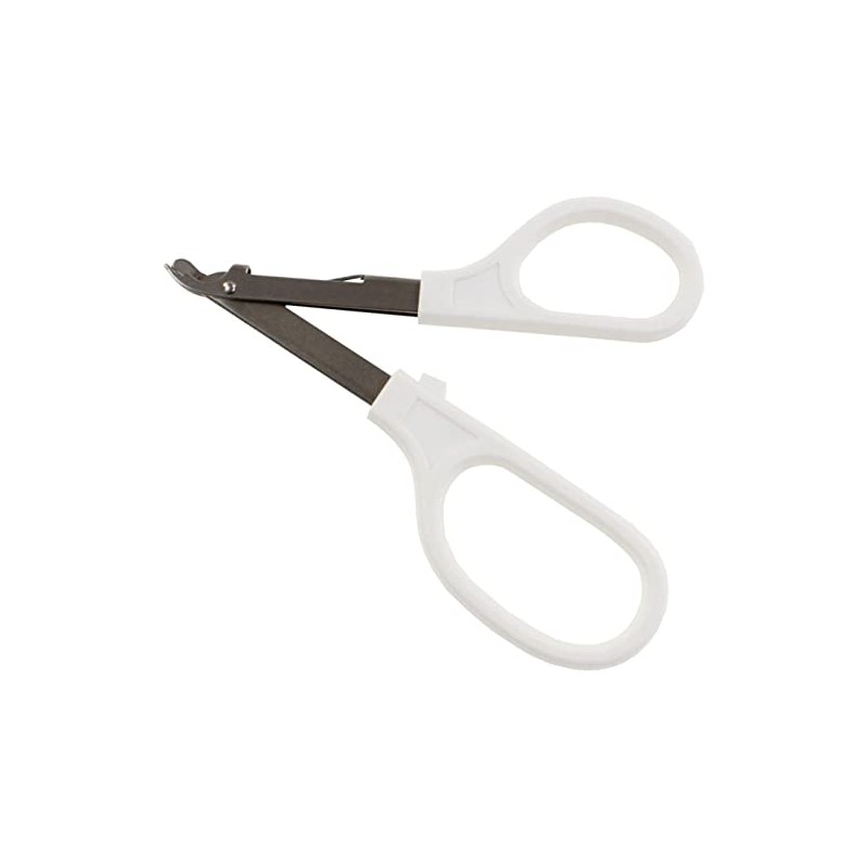 Skin Staple Remover - Sterile - Perfect For Vets, Farm