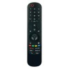 For LG MR22GA AKB76039902 Replace Voice Magic Remote for LG