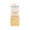 ISDIN Fusion Water Urban SPF 30, Protector Solar Facial, Textura