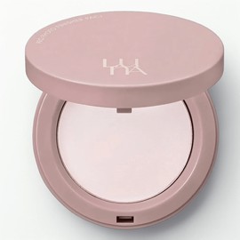 Luna Pro Photo Finisher Pact Powder 8g, 2 hobbler powder, 1 pack / 루나 프로 포토 피니셔 팩트파우더 8g, 2호블러파우더, 1개