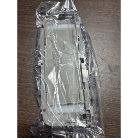 Genuine Volvo C30 S40 V50 2007- Interior Mirror 39866716 B131